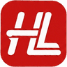 haolnk